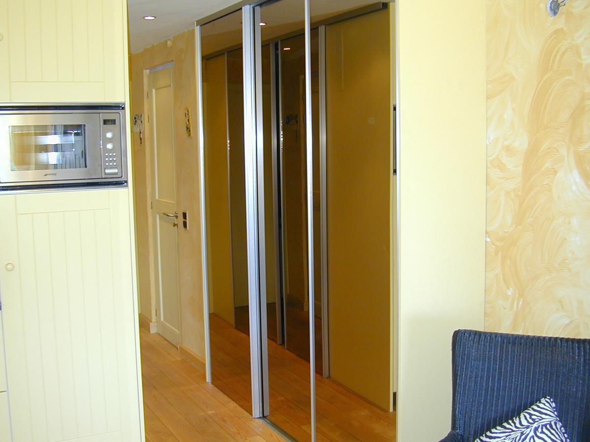 Luxe Appartement Village Naturiste Zebra Agde Ngoại thất bức ảnh
